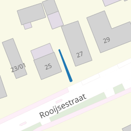 Perceel DML02-A-2563