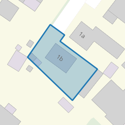 Perceel DML02-A-2569