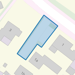 Perceel DML02-A-2571