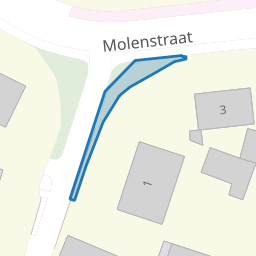 Perceel DML02-A-2573