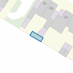 Perceel DML02-A-2575