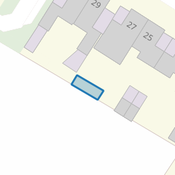 Perceel DML02-A-2576