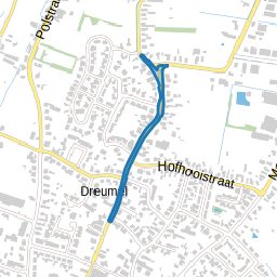 Perceel DML02-A-2577