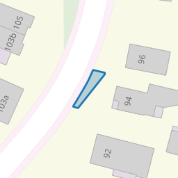 Perceel DML02-A-2578