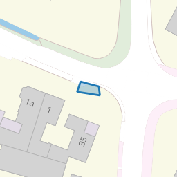 Perceel DML02-A-2579