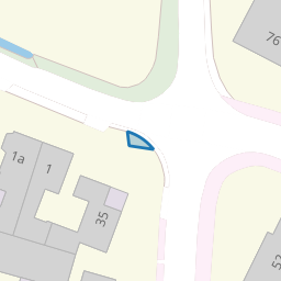 Perceel DML02-A-2581