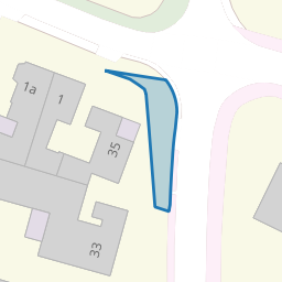 Perceel DML02-A-2583