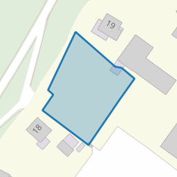 Perceel DML02-A-2585