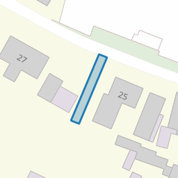 Perceel DML02-A-2594