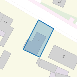 Perceel DML02-A-2595