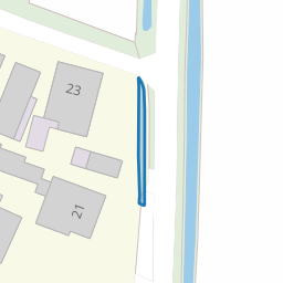 Perceel DML02-A-2600