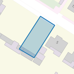 Perceel DML02-A-2604