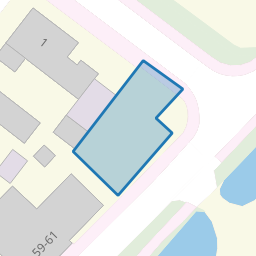 Perceel DML02-A-2611