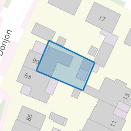 Perceel DML02-A-2617