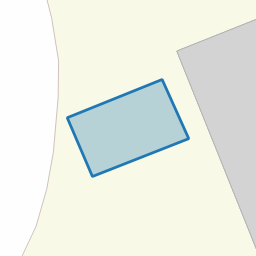 Perceel DML02-A-2620