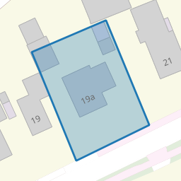 Perceel DML02-A-2626