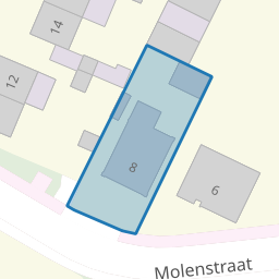 Perceel DML02-A-2641
