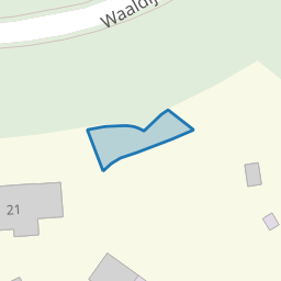 Perceel DML02-A-2648