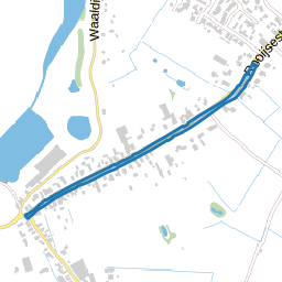 Perceel DML02-A-2650