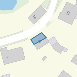 Perceel DML02-A-2652