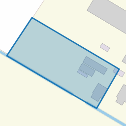 Perceel DML02-A-2655