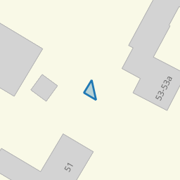 Perceel DML02-A-2656