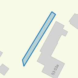 Perceel DML02-A-2659