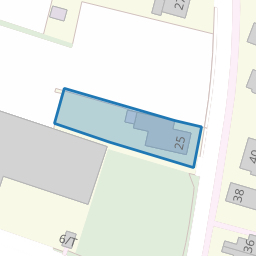 Perceel DML02-A-2674