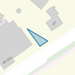 Perceel DML02-A-2689