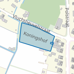 Perceel DML02-A-2693