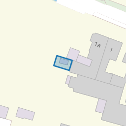 Perceel DML02-A-2694