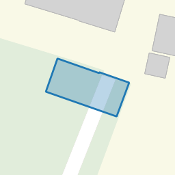 Perceel DML02-A-2700