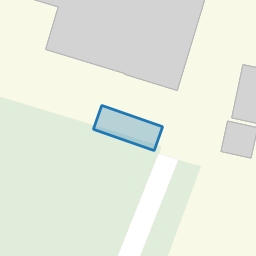 Perceel DML02-A-2701