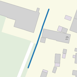 Perceel DML02-A-2703