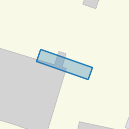 Perceel DML02-A-2706