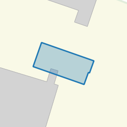 Perceel DML02-A-2707