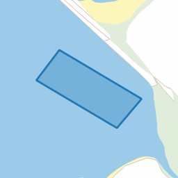 Perceel DML02-E-1256