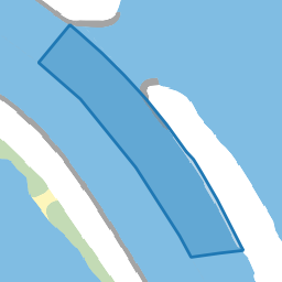 Perceel DML02-E-1400