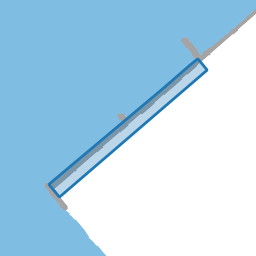 Perceel DML02-E-1440