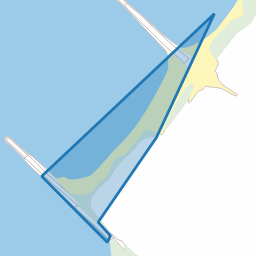 Perceel DML02-E-1441