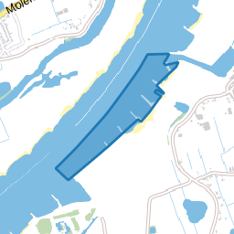 Perceel DML02-E-1442