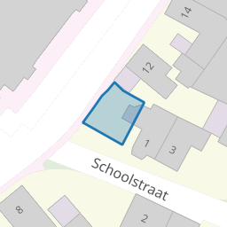 Perceel DML02-G-1009