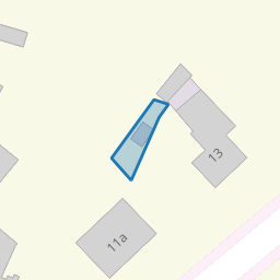 Perceel DML02-G-1011