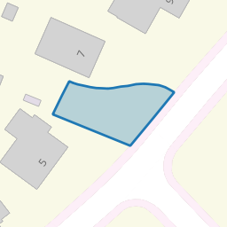 Perceel DML02-G-1013