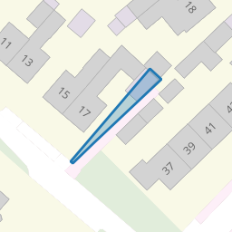 Perceel DML02-G-1031