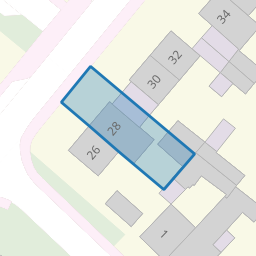 Perceel DML02-G-1035