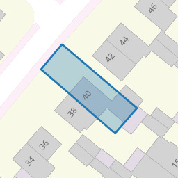 Perceel DML02-G-1041