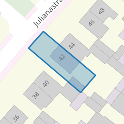 Perceel DML02-G-1042