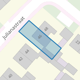 Perceel DML02-G-1044