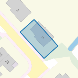 Perceel DML02-G-1048